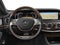 2016 Mercedes-Benz S-Class S 550 4MATIC® Sedan