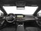 2016 Mercedes-Benz S-Class S 550 4MATIC® Sedan