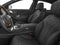 2016 Mercedes-Benz S-Class S 550 4MATIC® Sedan