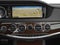2016 Mercedes-Benz S-Class S 550 4MATIC® Sedan