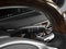 2016 Mercedes-Benz S-Class S 550 4MATIC® Sedan