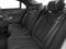 2016 Mercedes-Benz S-Class S 550 4MATIC® Sedan