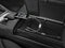 2016 Mercedes-Benz S-Class S 550 4MATIC® Sedan