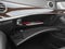 2016 Mercedes-Benz S-Class S 550 4MATIC® Sedan