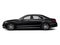 2016 Mercedes-Benz S-Class S 550 4MATIC® Sedan