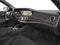 2016 Mercedes-Benz S-Class S 550 4MATIC® Sedan