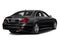 2016 Mercedes-Benz S-Class S 550 4MATIC® Sedan