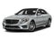 2016 Mercedes-Benz S-Class S 550 4MATIC® Sedan