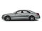 2016 Mercedes-Benz S-Class S 550 4MATIC® Sedan