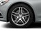 2016 Mercedes-Benz S-Class S 550 4MATIC® Sedan