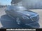 2019 Mercedes-Benz S-Class S 560 4MATIC® Sedan