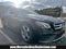 2019 Mercedes-Benz E-Class E 300 4MATIC® Sedan