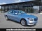 2017 Mercedes-Benz E-Class E 300 Luxury 4MATIC® Sedan