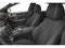 2017 Mercedes-Benz E-Class E 300 Luxury 4MATIC® Sedan
