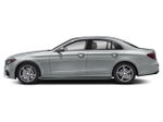 2017 Mercedes-Benz E-Class E 300 Luxury 4MATIC® Sedan