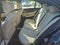 2017 Mercedes-Benz E-Class E 300 Luxury 4MATIC® Sedan