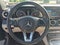 2017 Mercedes-Benz E-Class E 300 Luxury 4MATIC® Sedan