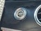 2017 Mercedes-Benz E-Class E 300 Luxury 4MATIC® Sedan