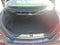 2017 Mercedes-Benz E-Class E 300 Luxury 4MATIC® Sedan