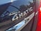 2017 Mercedes-Benz E-Class E 300 Luxury 4MATIC® Sedan