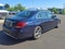 2017 Mercedes-Benz E-Class E 300 Luxury 4MATIC® Sedan