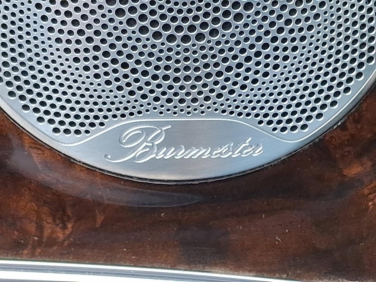 2018 Mercedes-Benz E-Class E 400 4MATIC® Sedan