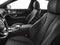 2018 Mercedes-Benz E-Class E 400 4MATIC® Sedan