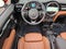 2022 MINI Cooper S Convertible Cooper S