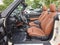 2022 MINI Cooper S Convertible Cooper S