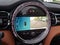 2022 MINI Cooper S Convertible Cooper S