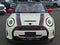 2022 MINI Cooper S Convertible Cooper S