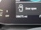 2022 MINI Cooper S Convertible Cooper S