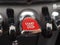 2022 MINI Cooper S Convertible Cooper S