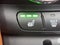 2022 MINI Cooper S Convertible Cooper S