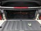 2022 MINI Cooper S Convertible Cooper S