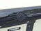 2022 MINI Cooper S Convertible Cooper S