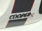 2022 MINI Cooper S Convertible Cooper S