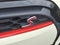 2022 MINI Cooper S Convertible Cooper S