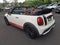 2022 MINI Cooper S Convertible Cooper S