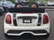 2022 MINI Cooper S Convertible Cooper S