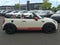 2022 MINI Cooper S Convertible Cooper S