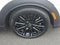 2022 MINI Cooper S Convertible Cooper S