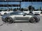 2023 Porsche 911 Carrera 4 GTS Coupe