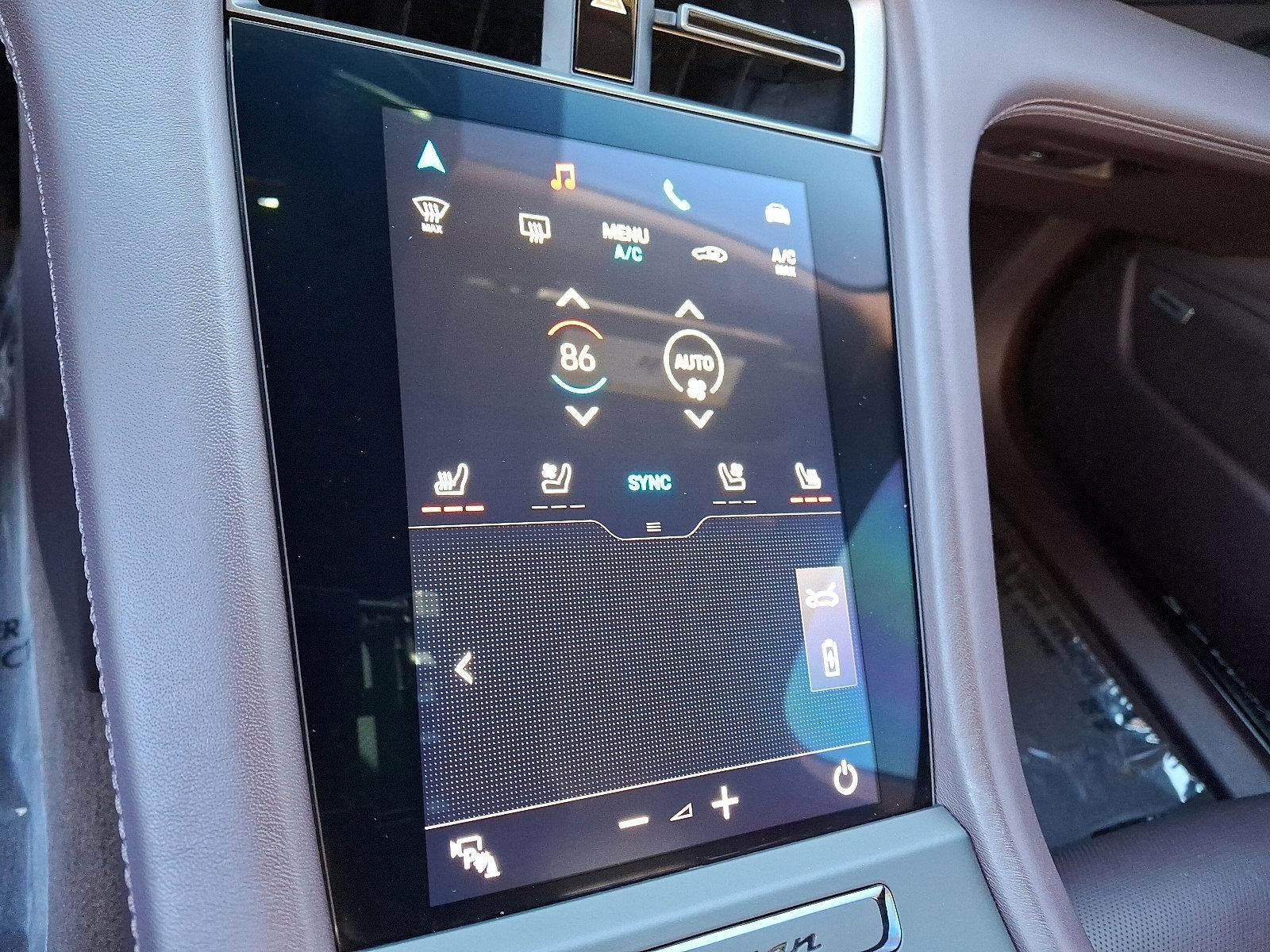 2022 Porsche Taycan 4S AWD