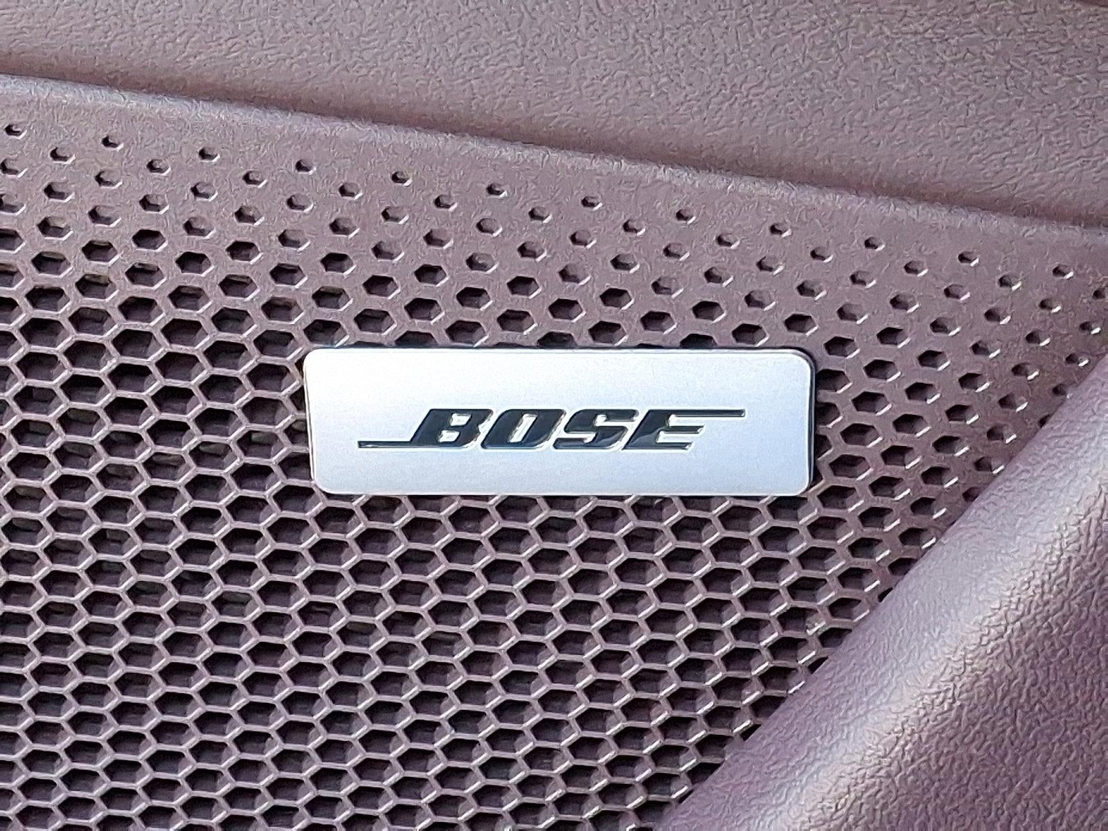 2022 Porsche Taycan 4S AWD