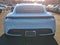 2022 Porsche Taycan 4S AWD