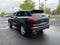 2016 Porsche Cayenne AWD 4dr