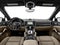 2016 Porsche Cayenne AWD 4dr