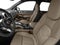 2016 Porsche Cayenne AWD 4dr