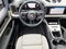 2024 Porsche Cayenne S AWD